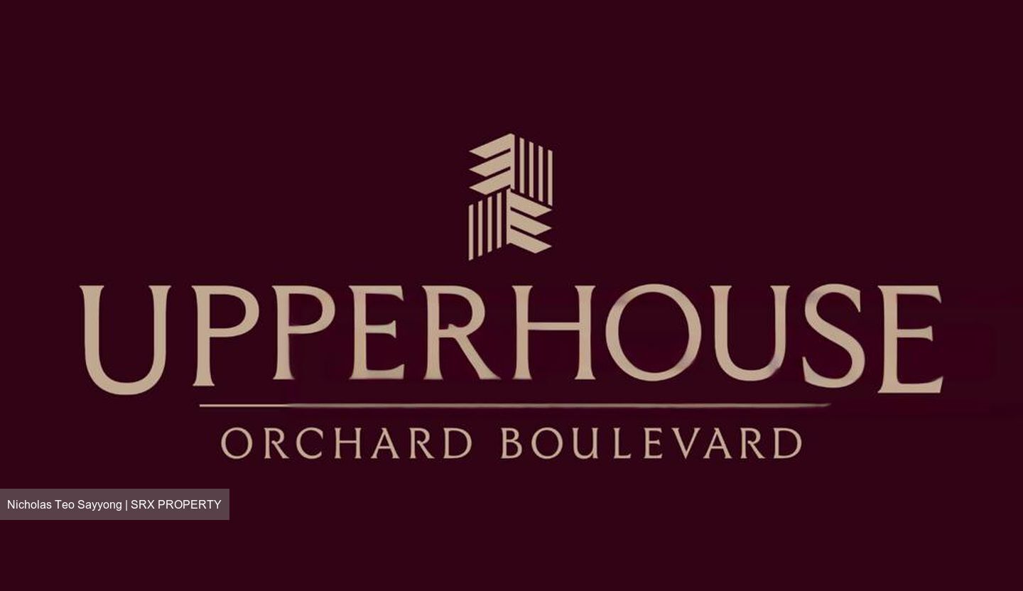 Orchard Boulevard (D10), Condominium #480297271
